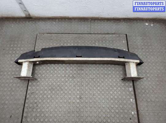 купить Усилитель бампера на Citroen C4 Grand Picasso 2006-2013