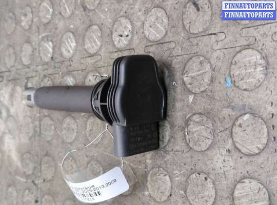 купить Катушка зажигания на Audi A3 (8P) 2003-2013