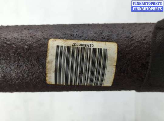 купить Кардан на Lincoln Navigator 2002-2006