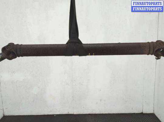 купить Кардан на Lincoln Navigator 2002-2006