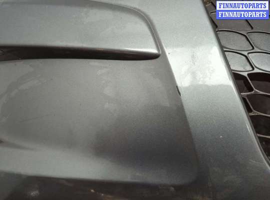 купить Фара противотуманная (галогенка) на Hyundai i30 2007-2012