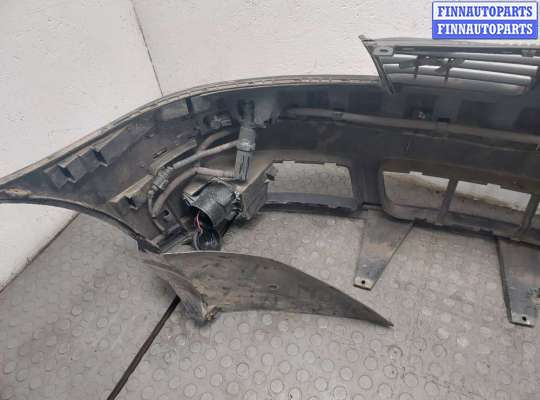 купить Фара противотуманная (галогенка) на Seat Alhambra 2000-2010