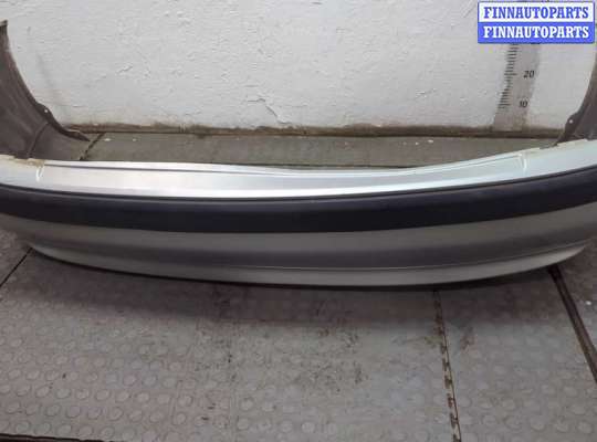 купить Бампер на Mitsubishi Carisma 1995-2004