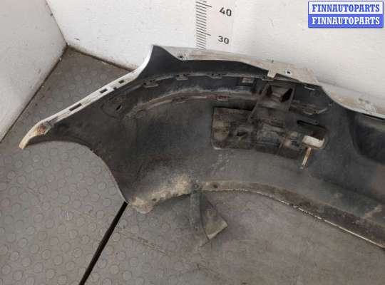 купить Подсветка номера на Peugeot 307