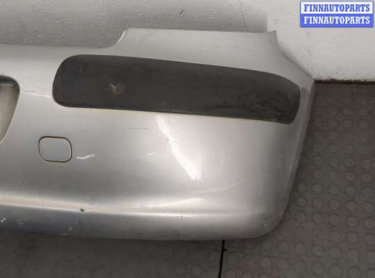 купить Подсветка номера на Peugeot 307