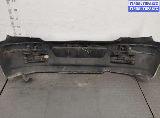 купить Подсветка номера на Peugeot 307