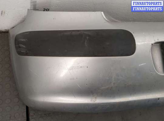 купить Подсветка номера на Peugeot 307