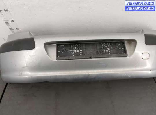 купить Подсветка номера на Peugeot 307