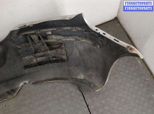 купить Подсветка номера на Peugeot 307