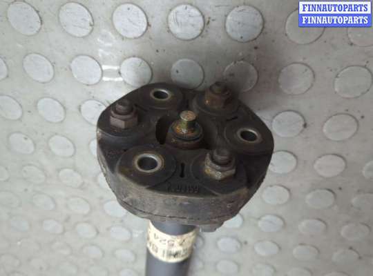 купить Кардан на BMW X5 E53 2000-2006