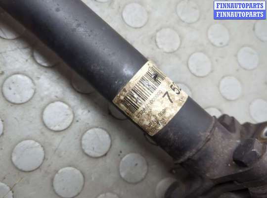 купить Кардан на BMW X5 E53 2000-2006