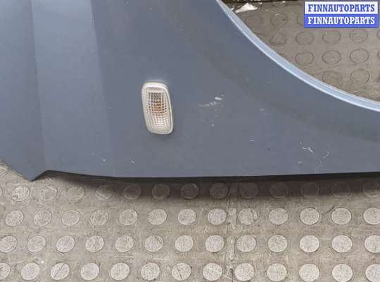 купить Крыло на Nissan Primera P12 2002-2008
