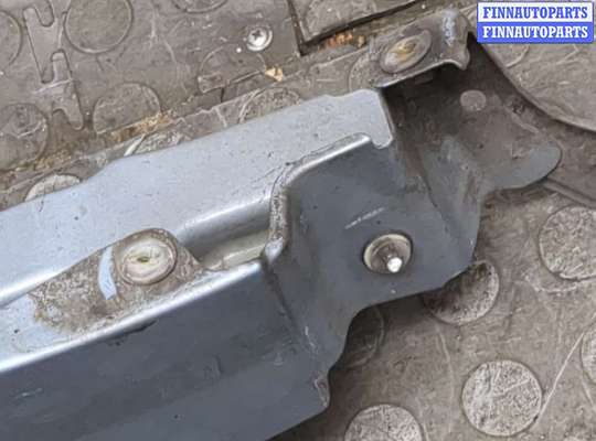 купить Крыло на Nissan Primera P12 2002-2008