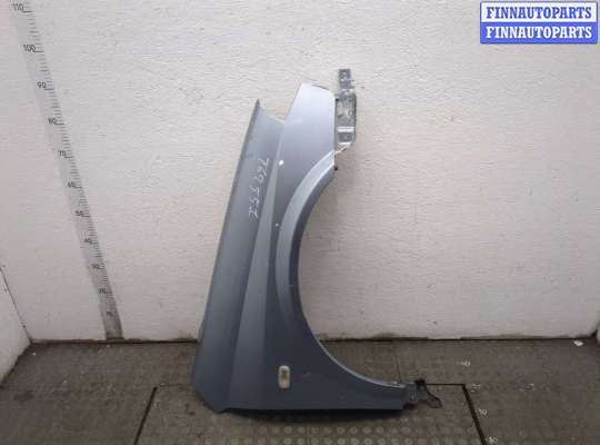 Крыло NS995678 на Nissan Primera P12 2002-2008