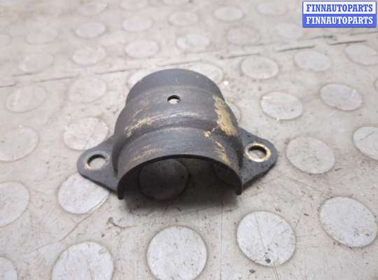 купить Кронштейн стабилизатора на BMW 7 E38 1994-2001