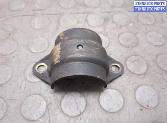 Кронштейн стабилизатора BM3594949 на BMW 7 E38 1994-2001