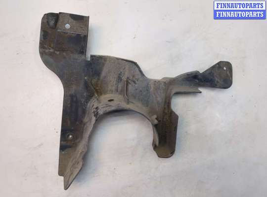 купить Пластик кузовной на Land Rover Discovery Sport 2014-2022