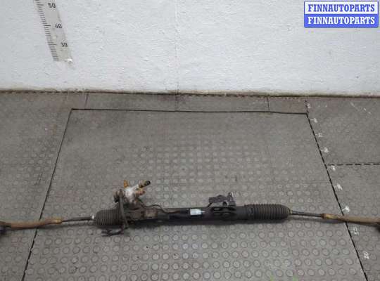 купить Рейка рулевая с г/у на Nissan Murano 2008-2015