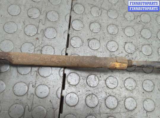 купить Рейка рулевая с г/у на Nissan Murano 2008-2015