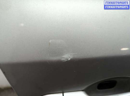 купить Динамик на Renault Koleos 2008-2016