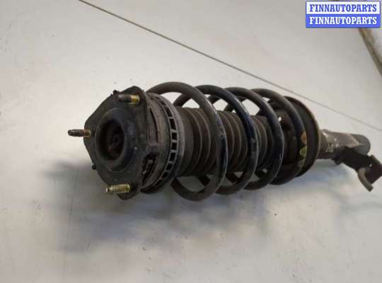 купить Амортизатор подвески на Ford Fusion 2002-2012