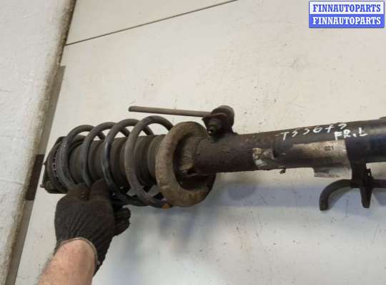 купить Амортизатор подвески на Ford Fusion 2002-2012