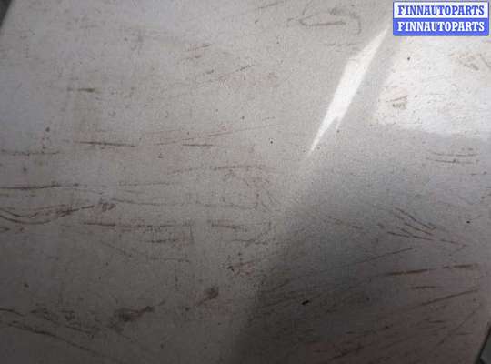 купить Крыло на Mercedes ML W164 2005-2011