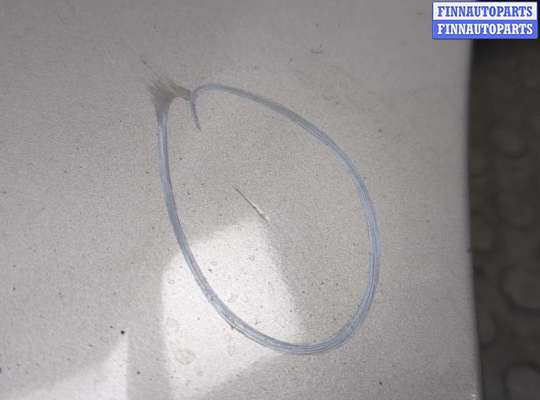 купить Крыло на Mercedes ML W164 2005-2011