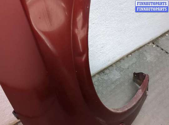 купить Крыло на Opel Vectra B 1995-2002