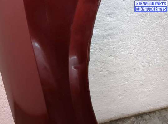купить Крыло на Opel Vectra B 1995-2002