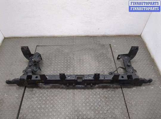 купить Рамка передняя (телевизор) на Lincoln Navigator 2006-2014