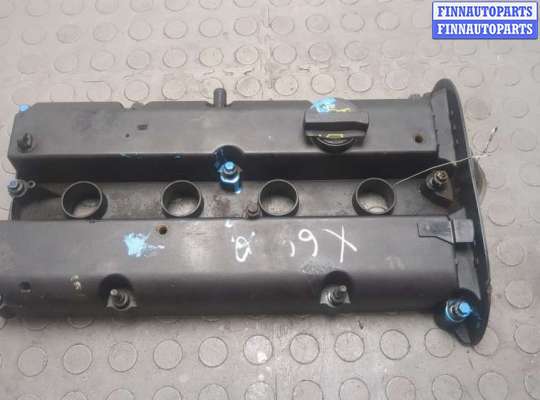 купить Крышка клапанная ДВС на Ford Focus 2 2008-2011