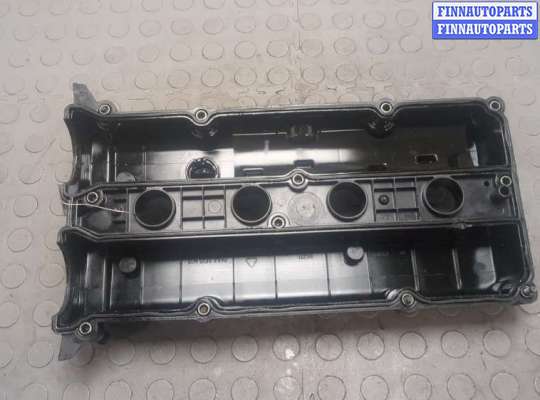 купить Крышка клапанная ДВС на Ford Focus 2 2008-2011
