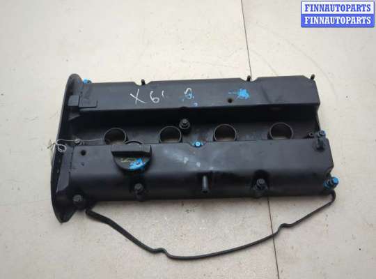 купить Крышка клапанная ДВС на Ford Focus 2 2008-2011