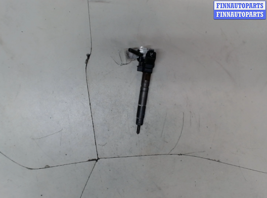 Форсунка топливная JPR6854 на Jeep Commander 2006-2010