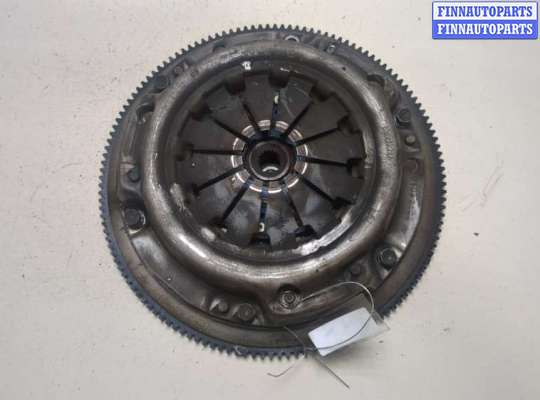 купить Маховик на Opel Agila 2000-2007