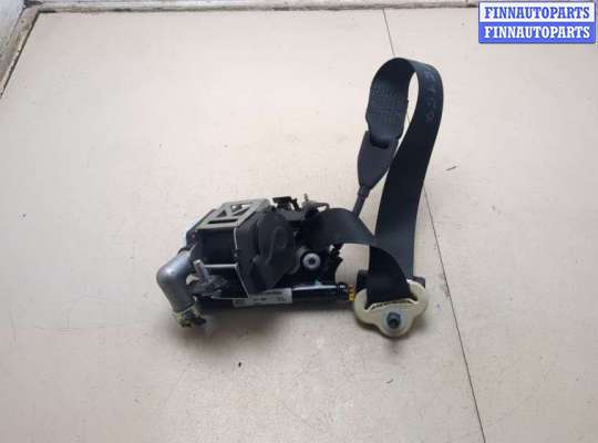 купить Ремень безопасности на Ford Edge 2015-2018