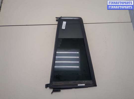 купить Стекло форточки двери на Mercedes GL X164 2006-2012