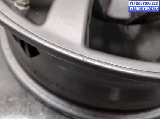 купить Диск литой на Suzuki Jimny 1998-2018