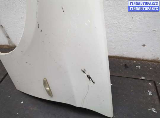 купить Крыло на BMW 3 E90, E91, E92, E93 2005-2012