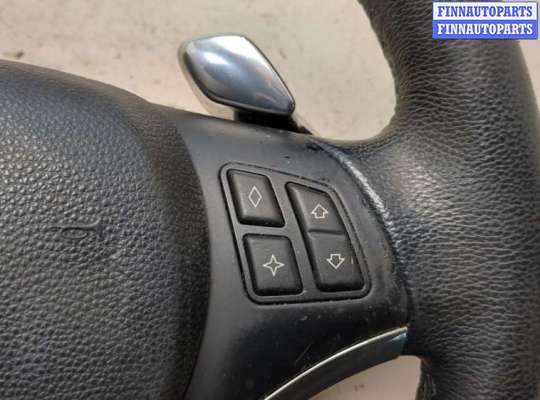 купить Руль на BMW 3 E90, E91, E92, E93 2005-2012