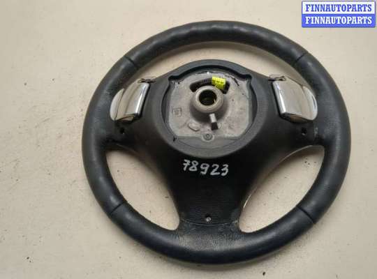 купить Руль на BMW 3 E90, E91, E92, E93 2005-2012