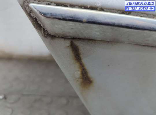 купить Динамик на Volkswagen Passat 6 2005-2010