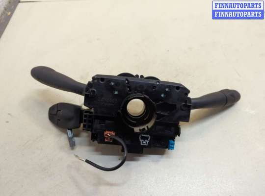 купить Переключатель поворотов и дворников (стрекоза) на Peugeot Partner 2012-2015