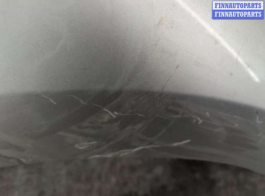 купить Крыло на Toyota Auris E15 2006-2012