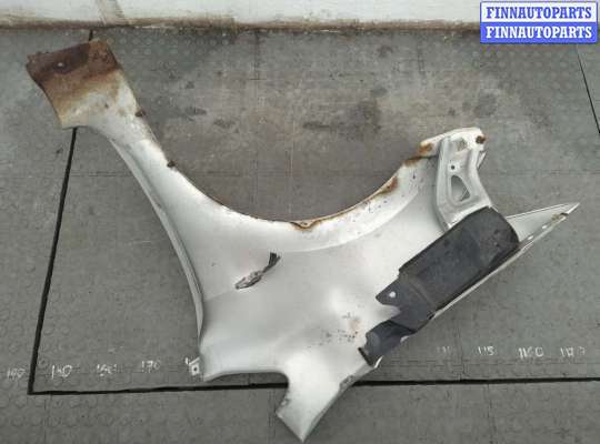 купить Крыло на Toyota Auris E15 2006-2012