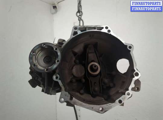 Купить КПП 6-ст.мех. (МКПП) на Skoda SuperB 2008-2015 КПП 6-ст.мех. (МКПП) SK541645 на Skoda SuperB 2008-2015