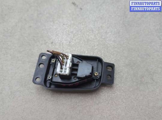 купить Джойстик регулировки зеркал на Mazda MPV 1999-2006