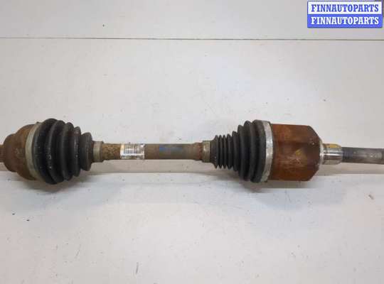 купить Полуось (приводной вал, шрус) на Ford Escape 2015-2019