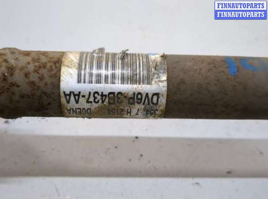 купить Полуось (приводной вал, шрус) на Ford Escape 2015-2019